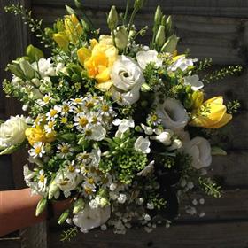 fwthumbwedding 131.jpg
